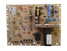 02 44 755 Beko 2817740280 Module 4120 SJ 